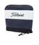 タイトリスト（TITLEIST）パフォーマンス アイアン用ヘッドカバー NVWT TA23PCJEIC-41