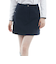 ゴルフウェア ストレッチツイル スカート THLA567-NVY