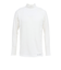 トミーアーマー（Tommy Armour）ゴルフウェア 裏起毛 吸汗速乾 長袖インナー ハイネックシャツ TAGC25F040001 WHT