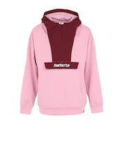 プーマ（PUMA）ゴルフウェア 長袖 PGC フーディー 694439-03