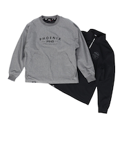 ピン(PING)ゴルフウェア ダブルフェイス ツインレイヤードアウター 621-5220901-020