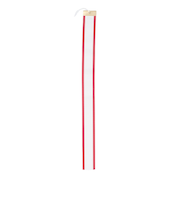 その他ブランド（OTHER BRAND）ペナント B HR1492B