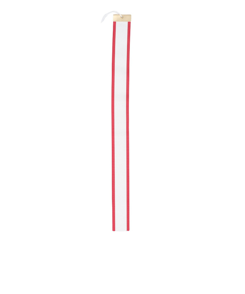 その他ブランド（OTHER BRAND）ペナント B HR1492B