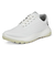 エコー（ecco）ゴルフシューズ LT1 132753 01007 WH