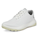 エコー（ecco）ゴルフシューズ LT1 132753 01007 WH