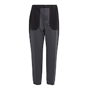 プーマ（PUMA）ゴルフウェア ジョガーパンツ 694440-01