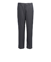 プーマ（PUMA）ゴルフウェア 防風 ワイドパンツ 694443-01