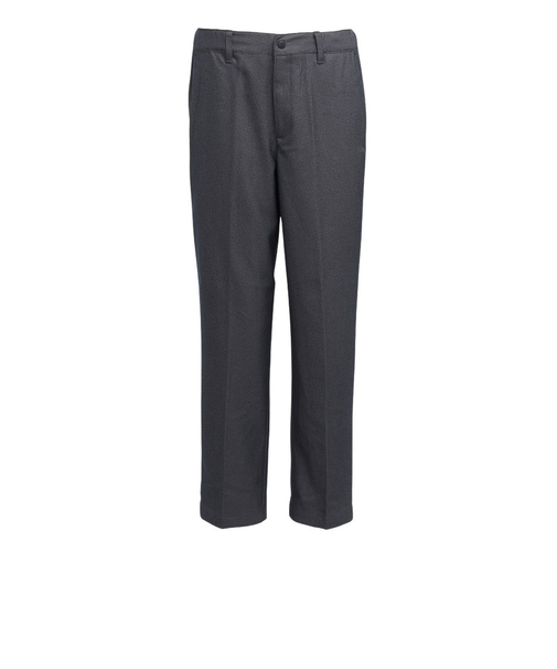 プーマ（PUMA）ゴルフウェア 防風 ワイドパンツ 694443-01