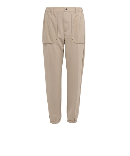 プーマ（PUMA）ゴルフウェア ジョガーパンツ 694440-02