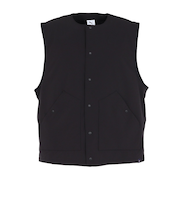 プーマ（PUMA）ゴルフウェア アウター 防寒 ベスト 694441-01