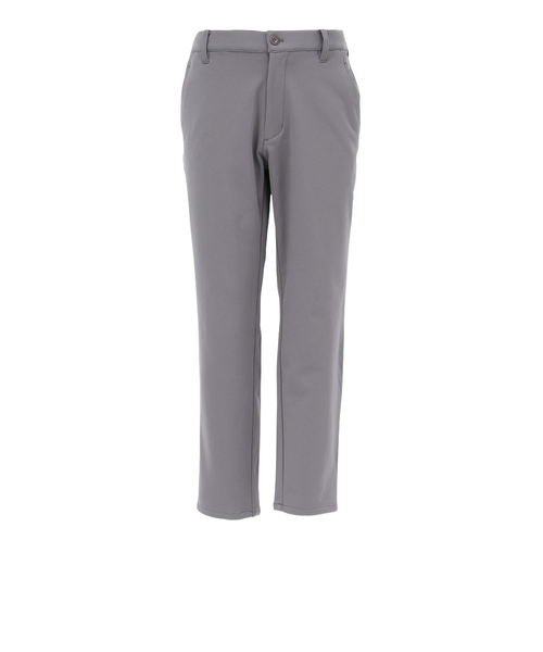 シルバースコット845（SILVERSCOTT845）ゴルフウェア TYPE2 テーパード