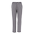 シルバースコット845（SILVERSCOTT845）ゴルフウェア TYPE2 テーパードパンツ SS25FWP004 GRY