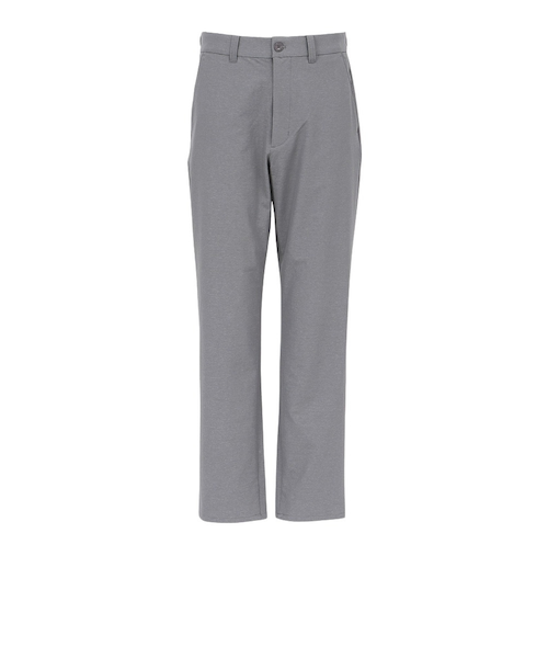 ROSASEN（ROSASEN）ゴルフウェア 防風 三層パンツ 044-74811-25AW-013