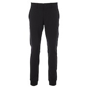 ブリーフィング（BRIEFING）ゴルフウェア STORMFLEECE BACK DOTS ジョガーパンツ BRG253M43-010