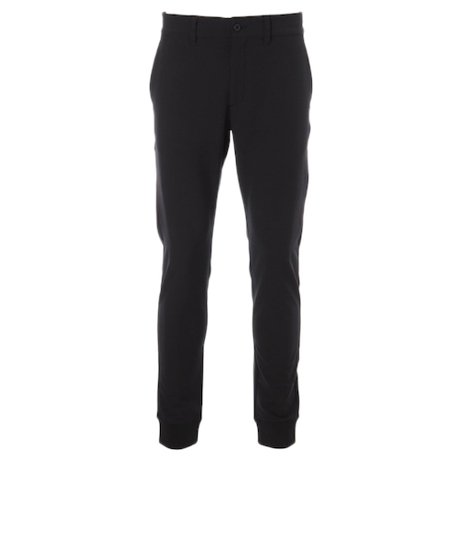 ブリーフィング(BRIEFING)ゴルフウェア STORMFLEECE BACK DOTS ジョガーパンツ BRG253M43-010