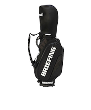 ブリーフィング（BRIEFING）キャディバッグ CR-3 04 BRG253D02-010