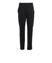 ハーレー（HURLEY）ゴルフウェア ファントム ハイブリッド パンツ MGPT252071-BLK