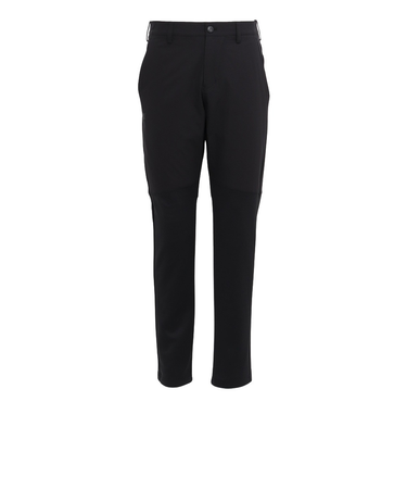 ハーレー（HURLEY）ゴルフウェア ファントム ハイブリッド パンツ MGPT252071-BLK