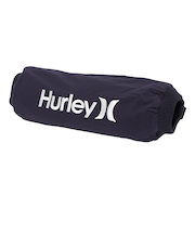 ハーレー（HURLEY）ウエスト ハンド ウォーマー MGHW252074-OBS