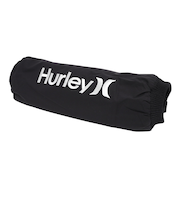 ハーレー（HURLEY）ウエスト ハンド ウォーマー MGHW252074-BLK