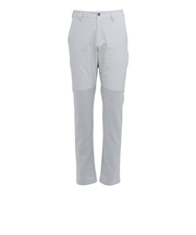 ハーレー（HURLEY）ゴルフウェア 裏起毛 ファントム ハイブリッド ロングパンツ MGPT252071-SGY