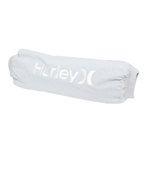 ハーレー（HURLEY）ウエスト ハンド ウォーマー MGHW252074-SGY