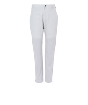 ハーレー(HURLEY)ゴルフウェア 防風 ファントム ハイブリッド ダウンパンツ MGPT252073-SGY