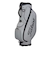 タイトリスト（TITLEIST）ゴルフ カート式 キャディバッグ 9型 6分割 パフォーマンスJE TB25CTPJE-24