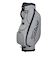 タイトリスト（TITLEIST）ゴルフ カート式 キャディバッグ 9型 6分割 パフォーマンスJE TB25CTPJE-24