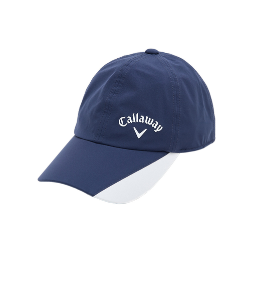 キャロウェイ（CALLAWAY）帽子 レインキャップ C26988200-1120