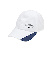 キャロウェイ（CALLAWAY）ゴルフ レインキャップ C26988200-1030