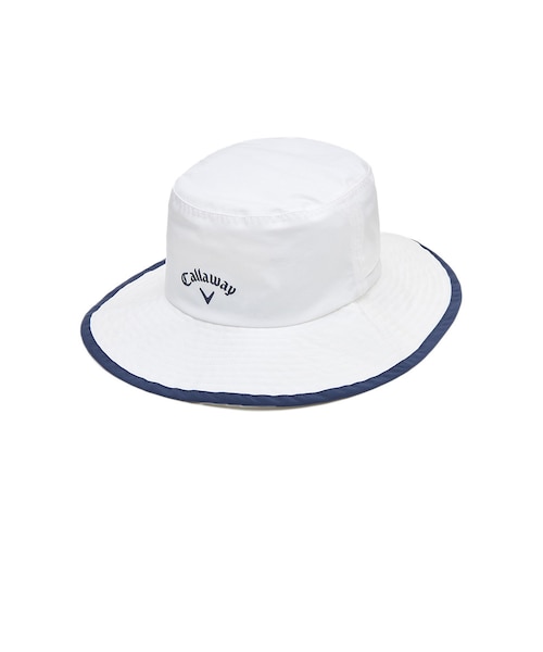 キャロウェイ（CALLAWAY）ゴルフ レインハット C26988201-1030