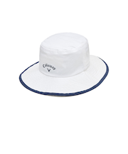 キャロウェイ（CALLAWAY）ゴルフ レインハット C26988201-1030