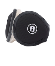ブリーフィング(BRIEFING)STORMFLEECE イヤーマフ BRG253F05-017