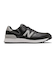 ニューバランス（new balance）ゴルフシューズ 574 v4 SL BOA UG574BK42E
