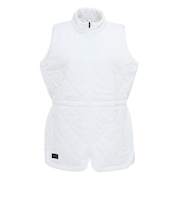 プーマ（PUMA）ゴルフウェア PB パディッドベスト 635839-03