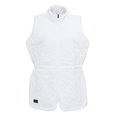 プーマ（PUMA）ゴルフウェア PB パディッドベスト 635839-03