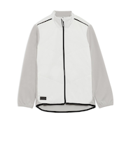 プーマ（PUMA）ゴルフウェア アウター ハイブリッド パデッド ジャケット 635782-03