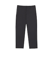 プーマ（PUMA）ゴルフウェア 裏起毛 防寒 ボンディングパンツ 635788-01