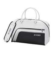 スポーツバッグ GGB-X163 ホワイト