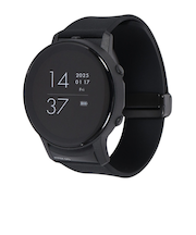 グリーンオン（GREENON）腕時計 ゴルフウォッチ GS601 距離計