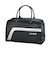 スポーツバッグ GGB-X163 ブラック