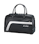 スポーツバッグ GGB-X163 ブラック