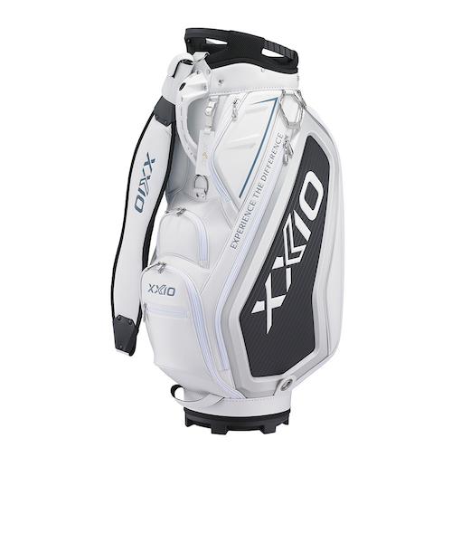 XXIO/メンズの通販｜&mall（アンドモール）三井ショッピングパーク公式通販