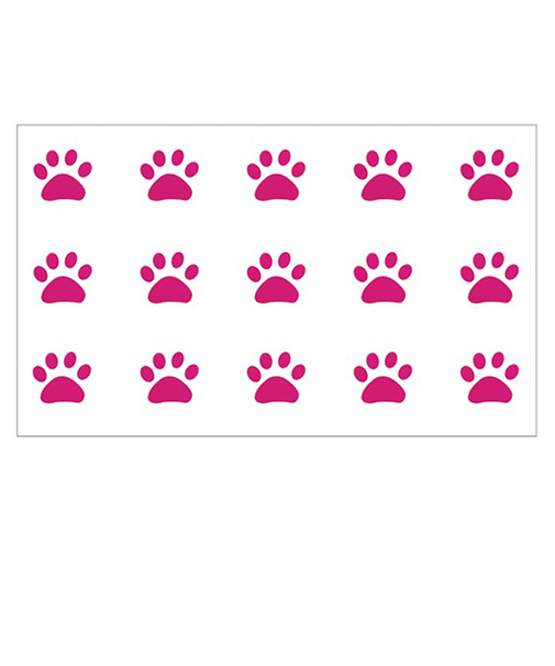 ライト（LITE）マイボールタッチ グローシー 肉球 X-2 480