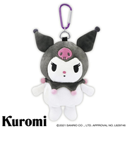 ホクシン(Hokushin)クロミ アクセサリーポーチ KUBP2 クロミ AP