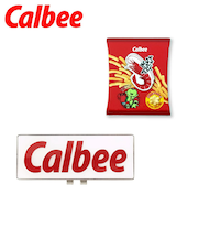 ホクシン（Hokushin）かっぱえびせんクリップマーカー MK536 ｶｯﾊﾟｴﾋﾞMK