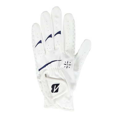 ゴルフグローブ 左手用 ULTRA GRIP LADY GL25L1WN