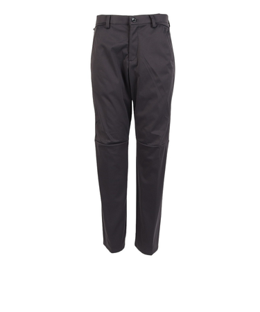 トミーアーマー(Tommy Armour)ゴルフウェア 吸湿発熱 ボンディングスリムパンツ TANB25F060024 GRY