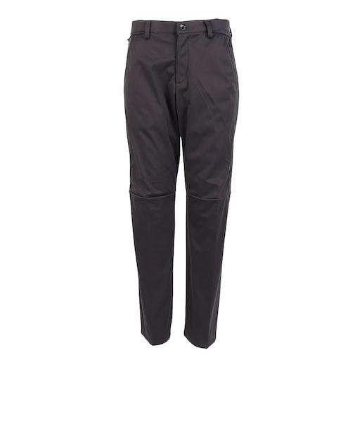 トミーアーマー(Tommy Armour)ゴルフウェア 吸湿発熱 ボンディングスリムパンツ TANB25F060024 GRY